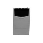 CALEFACTOR-MOD.-4024GON-2700KCAL-SIN-SALIDA-ORBIS