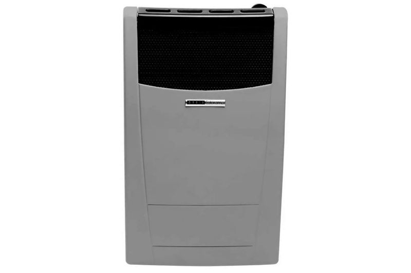 CALEFACTOR-MOD.-4024GON-2700KCAL-SIN-SALIDA-ORBIS