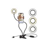 ARO-DE-LUZ-LED-CLIP-MESA-DUO-PY-DSK21-KANJI