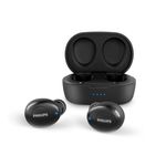 AURICULARES-BTH-TAT2205BK-00-PHILIPS