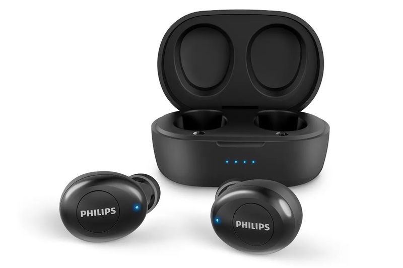 AURICULARES-BTH-TAT2205BK-00-PHILIPS