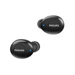 AURICULARES-BTH-TAT2205BK-00-PHILIPS