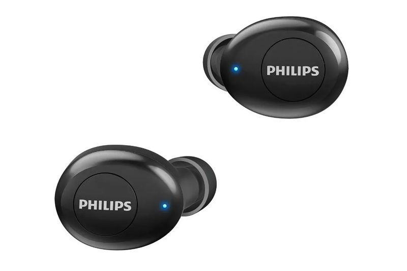 AURICULARES-BTH-TAT2205BK-00-PHILIPS