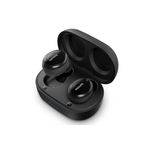AURICULARES-BTH-TAT2205BK-00-PHILIPS