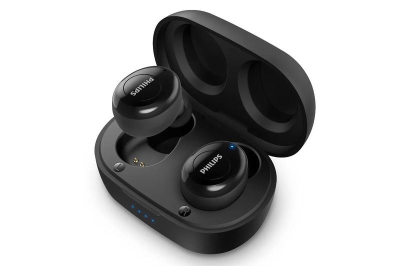 AURICULARES-BTH-TAT2205BK-00-PHILIPS