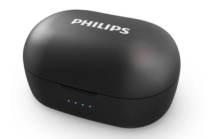 AURICULARES-BTH-TAT2205BK-00-PHILIPS