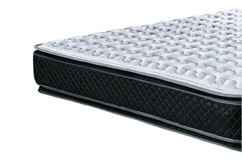 COLCHON-DORAL-RESORTES-P-TOP-160-X-200-X-033-CANNON