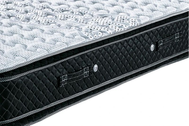 COLCHON-DORAL-RESORTES-P-TOP-160-X-200-X-033-CANNON
