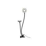 ARO-DE-LUZ-LED-CLIP-MESA-DUO-PY-DSK21-KANJI