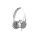 AURICULARES-AVA-102B-AIWA