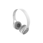 AURICULARES-AVA-102B-AIWA