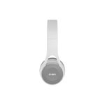 AURICULARES-AVA-102B-AIWA
