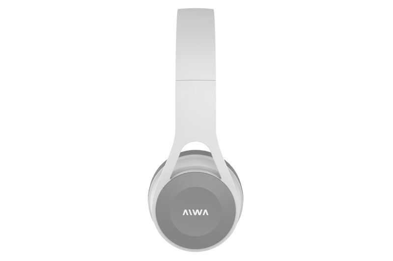 AURICULARES-AVA-102B-AIWA