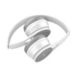 AURICULARES-AVA-102B-AIWA