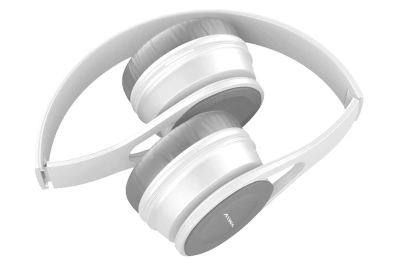 AURICULARES-AVA-102B-AIWA