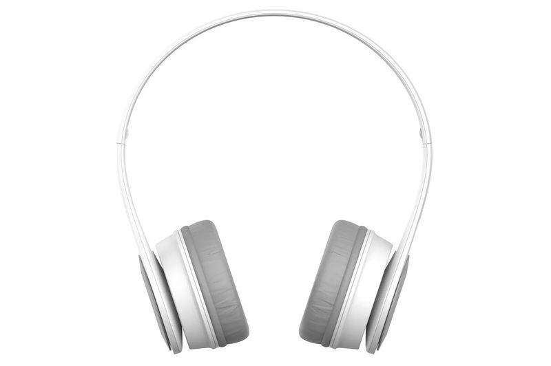 AURICULARES-AVA-102B-AIWA
