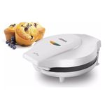 CUP-CAKE-MAKE-MOD.-CM8910-ATMA