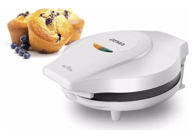 CUP-CAKE-MAKE-MOD.-CM8910-ATMA