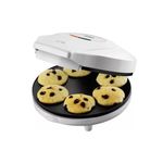 CUP-CAKE-MAKE-MOD.-CM8910-ATMA