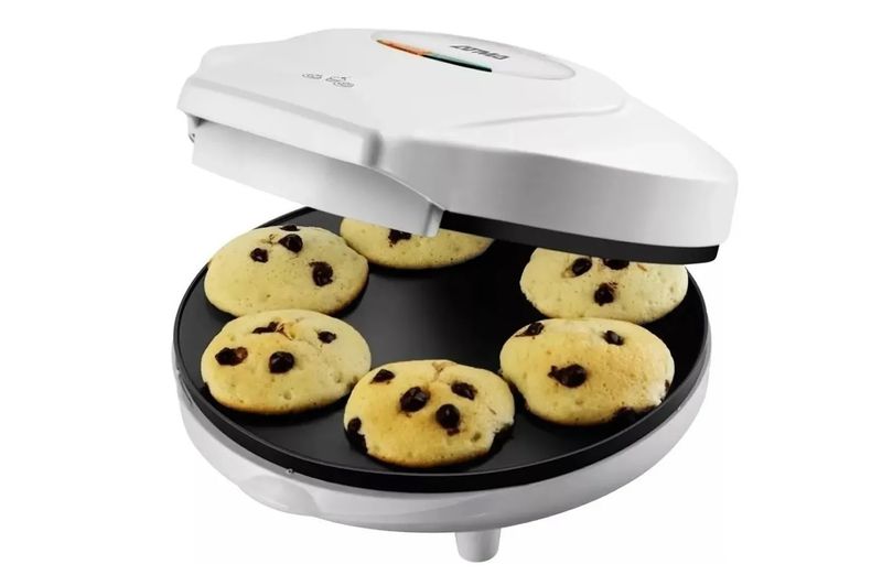 CUP-CAKE-MAKE-MOD.-CM8910-ATMA