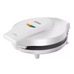 CUP-CAKE-MAKE-MOD.-CM8910-ATMA