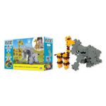 SAFARI-ART.-603---120-PZAS-NEW-PLAST