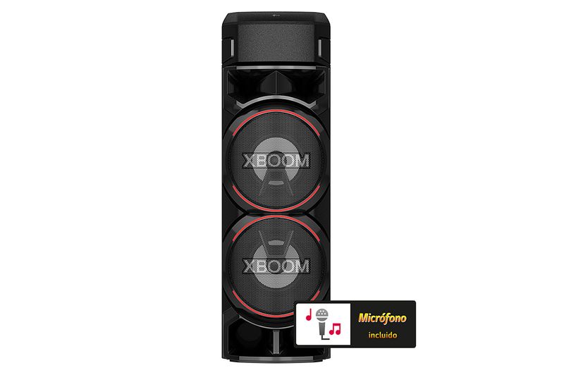 TORRE-DE-AUDIO-LG-MOD.RN9