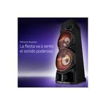 TORRE-DE-AUDIO-LG-MOD.RN9