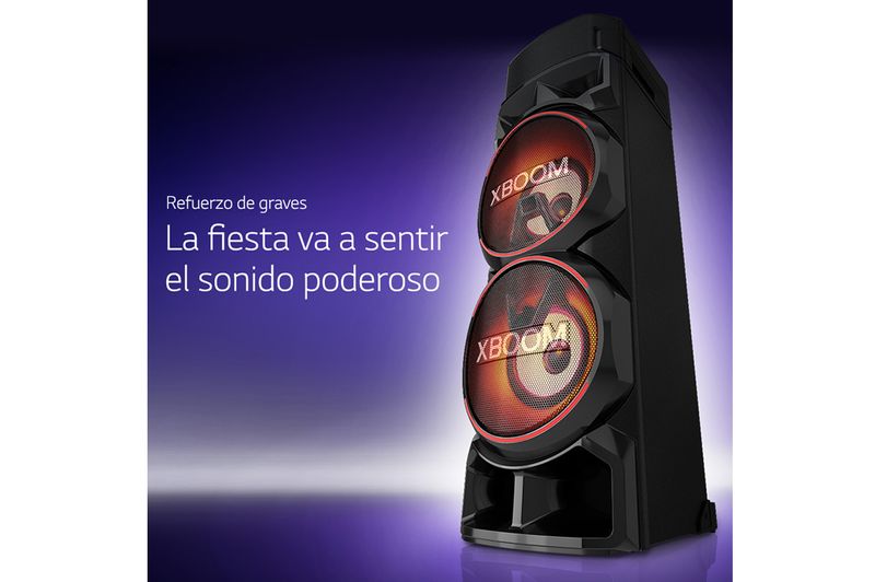 TORRE-DE-AUDIO-LG-MOD.RN9