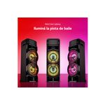 TORRE-DE-AUDIO-LG-MOD.RN9