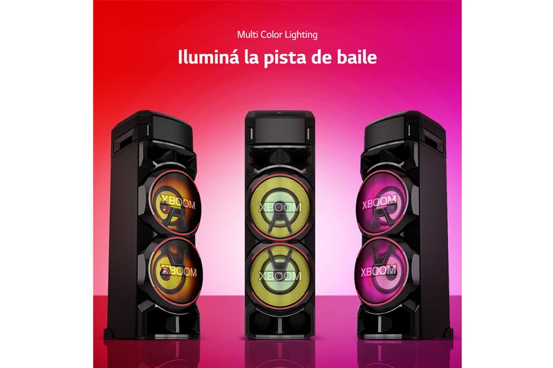 TORRE-DE-AUDIO-LG-MOD.RN9