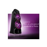 TORRE-DE-AUDIO-LG-MOD.RN9