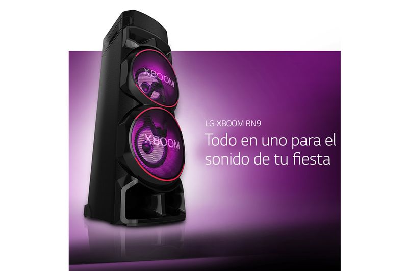 TORRE-DE-AUDIO-LG-MOD.RN9