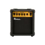 AMPLIFICADOR-P-GUITARRA-MOD.-G-10-10-W-ROSS-TODO-MUSICA