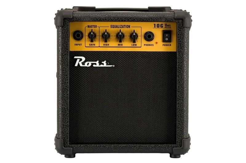 AMPLIFICADOR-P-GUITARRA-MOD.-G-10-10-W-ROSS-TODO-MUSICA