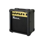AMPLIFICADOR-P-GUITARRA-MOD.-G-10-10-W-ROSS-TODO-MUSICA