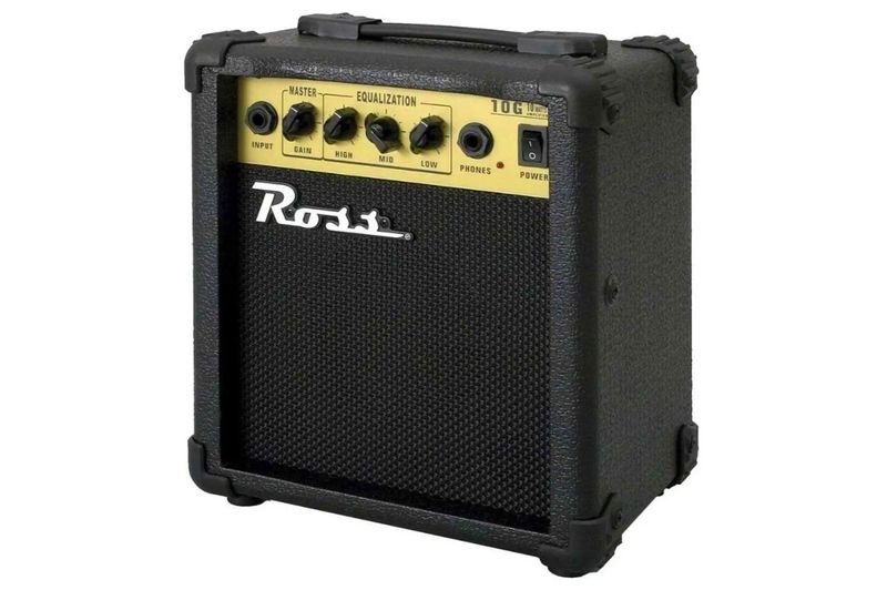 AMPLIFICADOR-P-GUITARRA-MOD.-G-10-10-W-ROSS-TODO-MUSICA