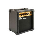 AMPLIFICADOR-P-GUITARRA-MOD.-G-10-10-W-ROSS-TODO-MUSICA