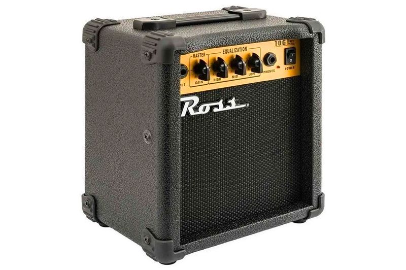 AMPLIFICADOR-P-GUITARRA-MOD.-G-10-10-W-ROSS-TODO-MUSICA