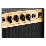 AMPLIFICADOR-P-GUITARRA-MOD.-G-10-10-W-ROSS-TODO-MUSICA