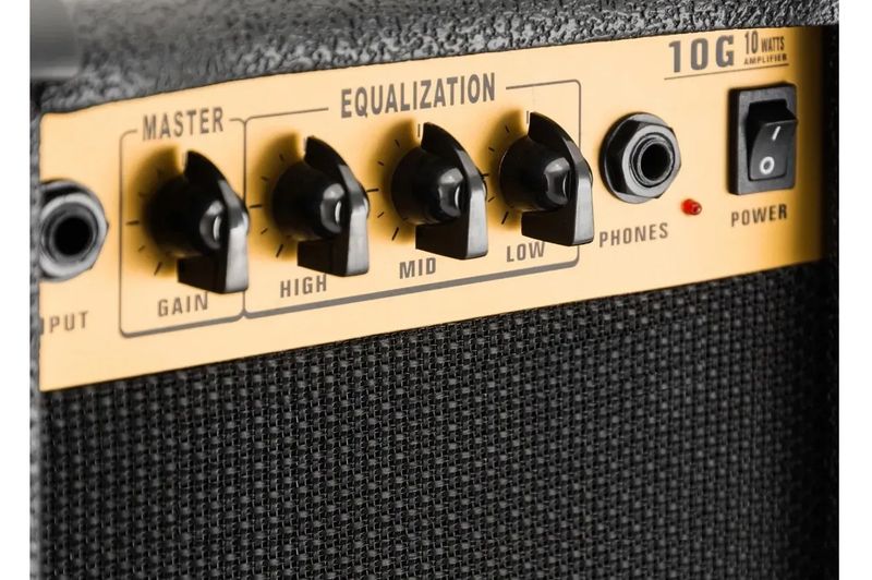 AMPLIFICADOR-P-GUITARRA-MOD.-G-10-10-W-ROSS-TODO-MUSICA