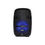 PARLANTE-ART.RP12AL-BAFLE-ACTIVO-WOOFER-12--TWE.1-ROSS-TODO-MUSICA