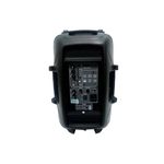 PARLANTE-ART.RP12AL-BAFLE-ACTIVO-WOOFER-12--TWE.1-ROSS-TODO-MUSICA