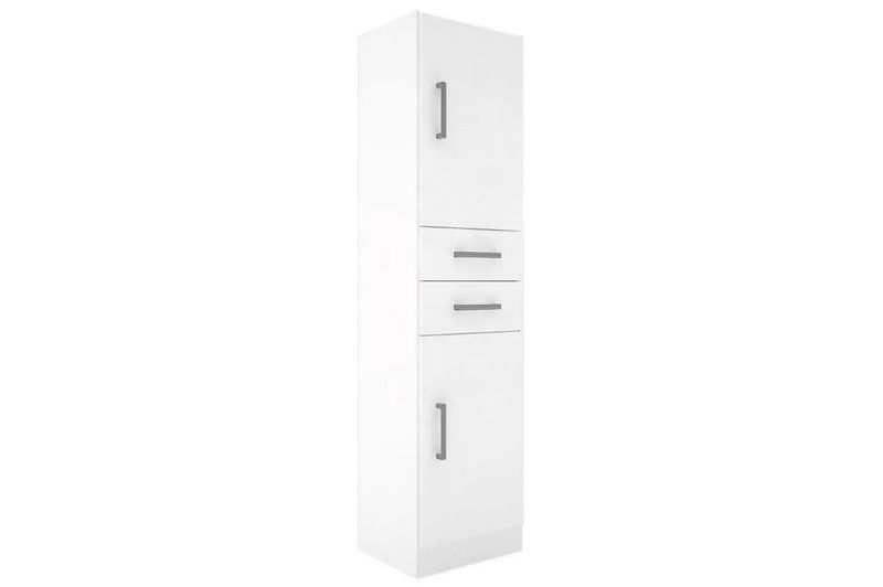 MULTIFUNCION-ART.-402-BLANCO---2-PUERTAS-2-CAJONES-ORLANDI