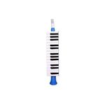 FLAUTA-MELODICA-MOD.-JB27A-1-T-CLARINETE-BOQUILLA-KNIGHT-TODO-MUSICA