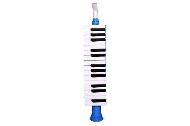 FLAUTA-MELODICA-MOD.-JB27A-1-T-CLARINETE-BOQUILLA-KNIGHT-TODO-MUSICA