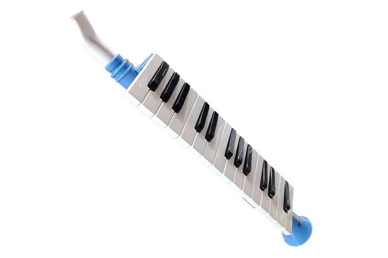 FLAUTA-MELODICA-MOD.-JB27A-1-T-CLARINETE-BOQUILLA-KNIGHT-TODO-MUSICA