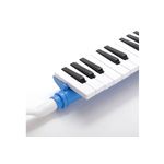 FLAUTA-MELODICA-MOD.-JB27A-1-T-CLARINETE-BOQUILLA-KNIGHT-TODO-MUSICA