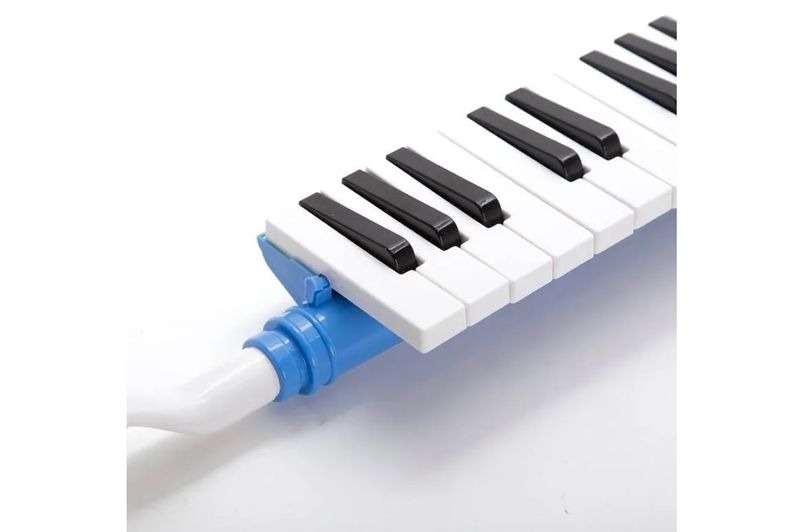 FLAUTA-MELODICA-MOD.-JB27A-1-T-CLARINETE-BOQUILLA-KNIGHT-TODO-MUSICA