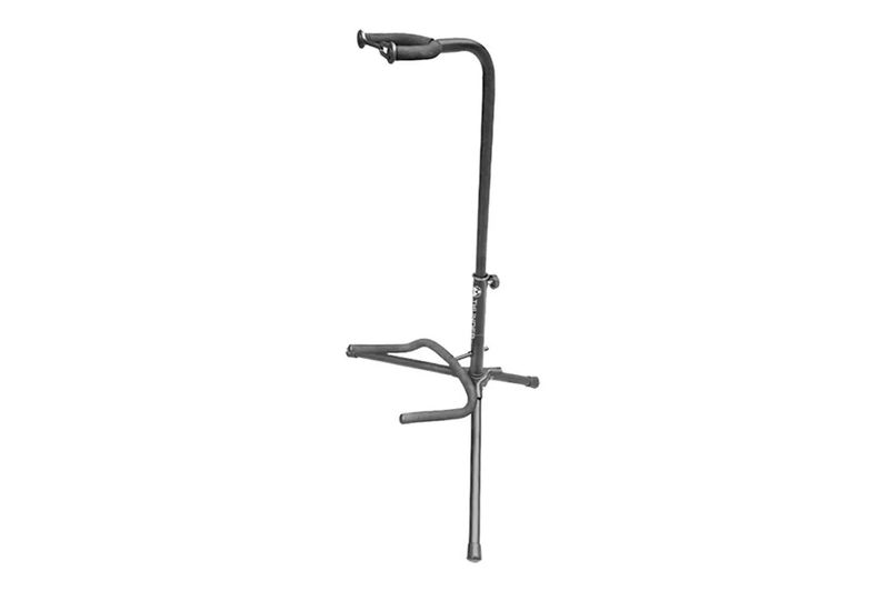 SOPORTE-DE-GUITARRA-MOD.-PGS-020-THUNDER